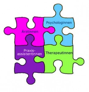 Unser-Team